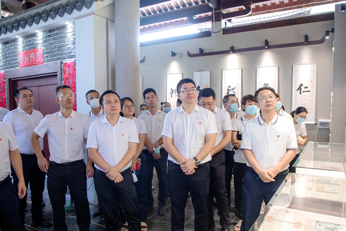 尊龙凯时人生就是搏·(中国区)官方网站