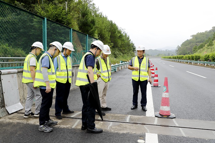 尊龙凯时人生就是搏·(中国区)官方网站