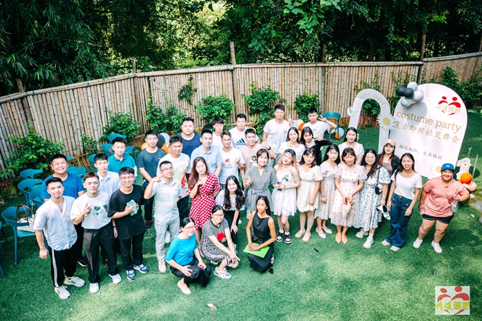 尊龙凯时人生就是搏·(中国区)官方网站