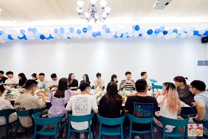 尊龙凯时人生就是搏·(中国区)官方网站