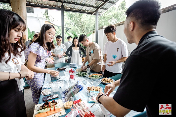 尊龙凯时人生就是搏·(中国区)官方网站