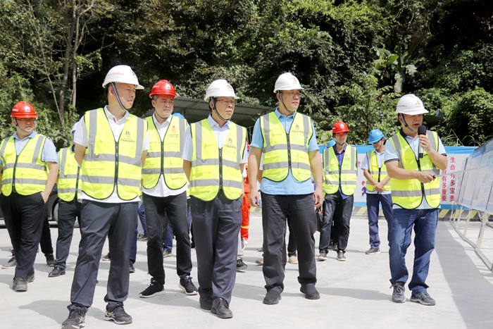 尊龙凯时人生就是搏·(中国区)官方网站