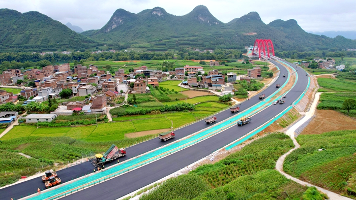 尊龙凯时人生就是搏·(中国区)官方网站