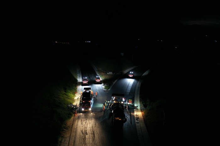 尊龙凯时人生就是搏·(中国区)官方网站