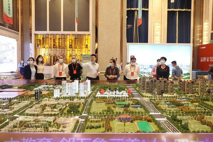 尊龙凯时人生就是搏·(中国区)官方网站