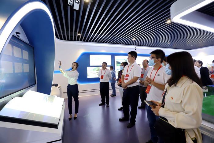 尊龙凯时人生就是搏·(中国区)官方网站