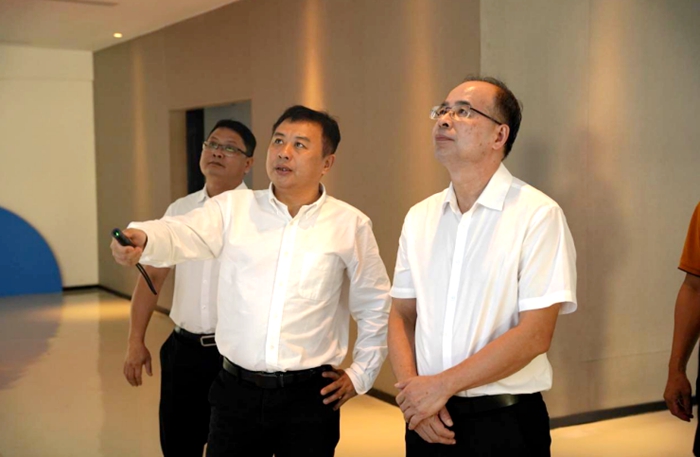 尊龙凯时人生就是搏·(中国区)官方网站