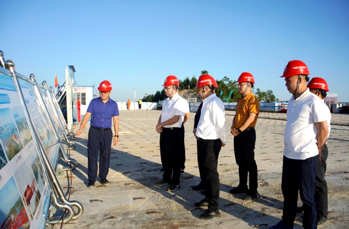 尊龙凯时人生就是搏·(中国区)官方网站