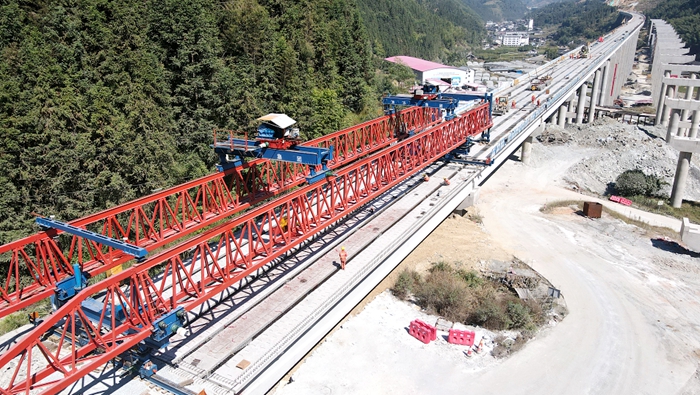 尊龙凯时人生就是搏·(中国区)官方网站