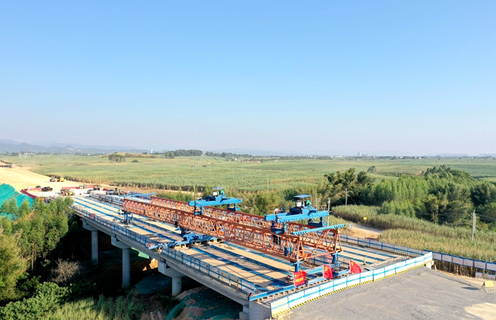 尊龙凯时人生就是搏·(中国区)官方网站