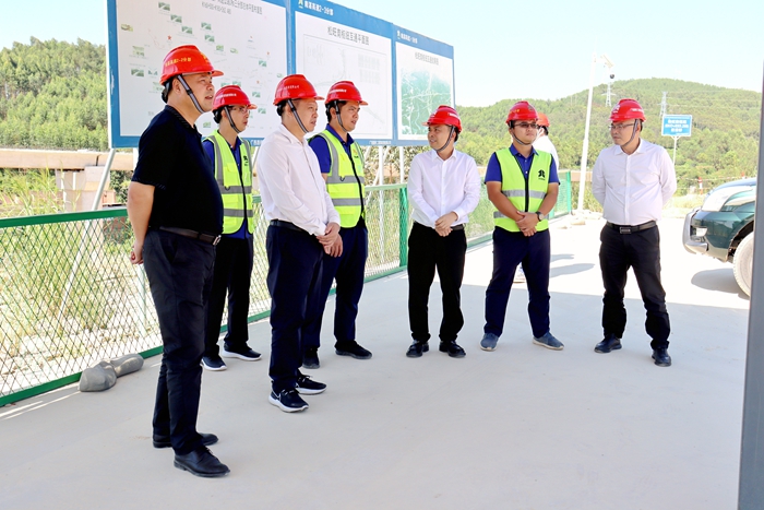 尊龙凯时人生就是搏·(中国区)官方网站