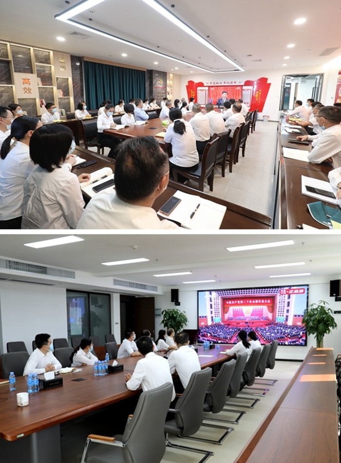 尊龙凯时人生就是搏·(中国区)官方网站