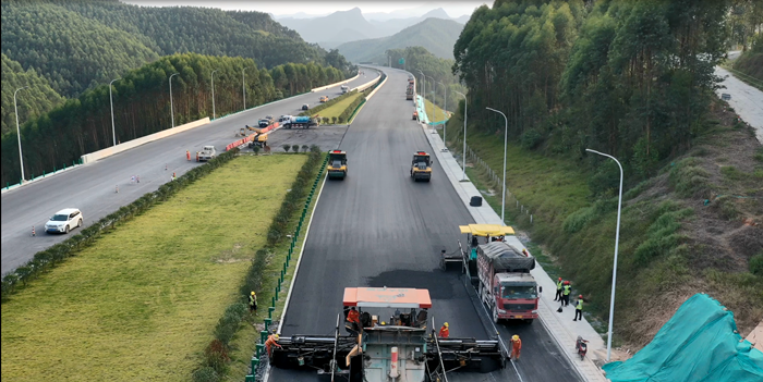 尊龙凯时人生就是搏·(中国区)官方网站