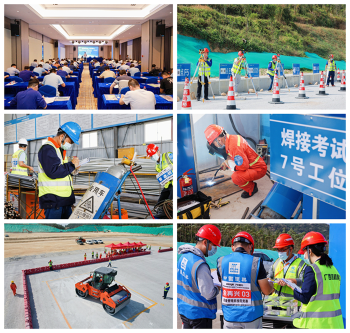 尊龙凯时人生就是搏·(中国区)官方网站