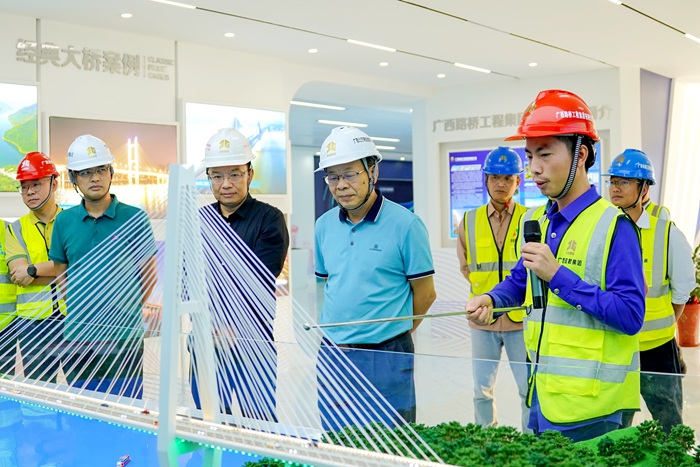 尊龙凯时人生就是搏·(中国区)官方网站