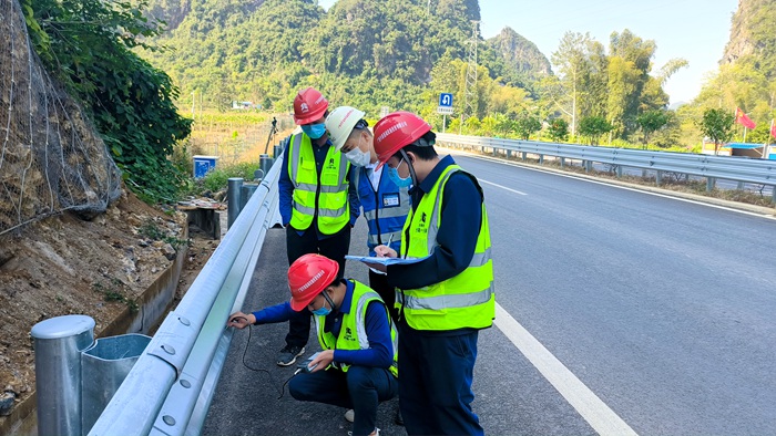 尊龙凯时人生就是搏·(中国区)官方网站