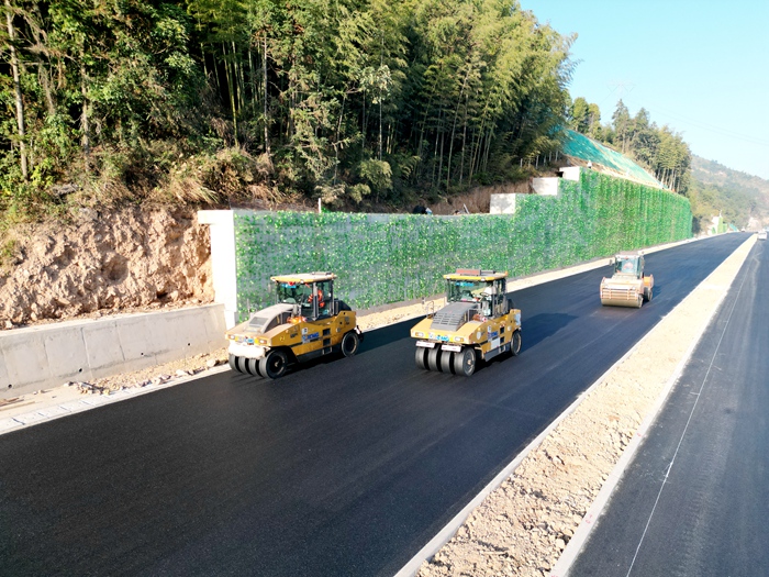 尊龙凯时人生就是搏·(中国区)官方网站