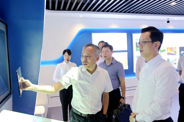 尊龙凯时人生就是搏·(中国区)官方网站