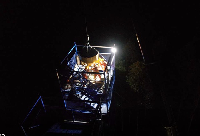 尊龙凯时人生就是搏·(中国区)官方网站