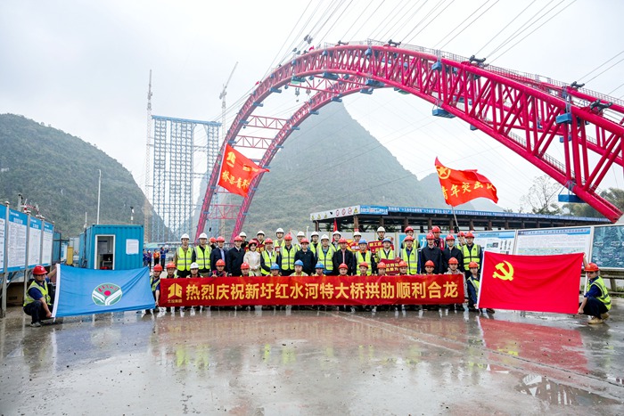 尊龙凯时人生就是搏·(中国区)官方网站