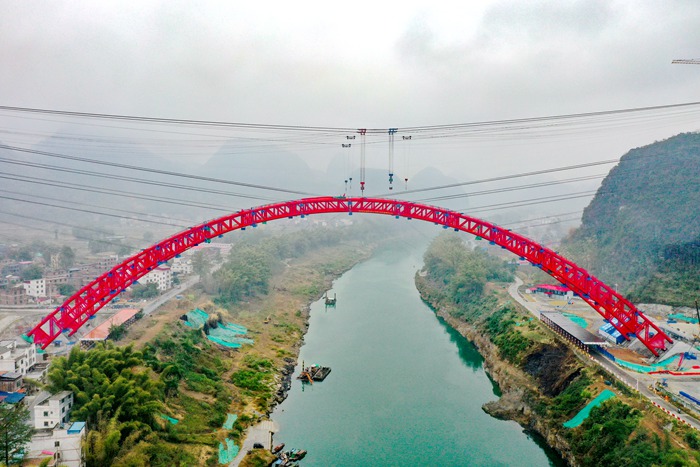 尊龙凯时人生就是搏·(中国区)官方网站