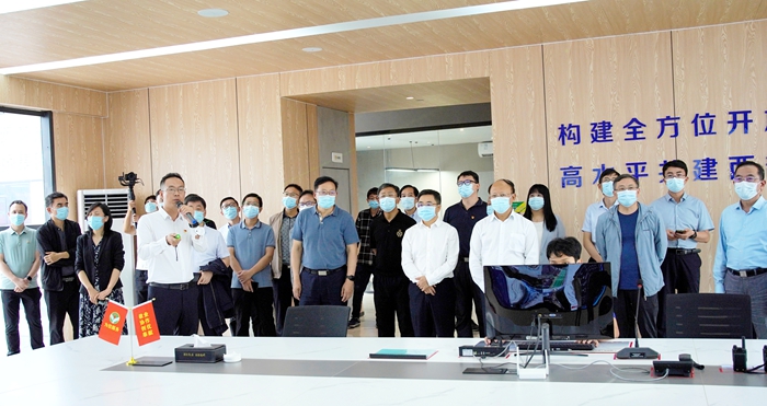 尊龙凯时人生就是搏·(中国区)官方网站