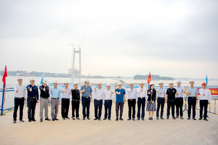 尊龙凯时人生就是搏·(中国区)官方网站