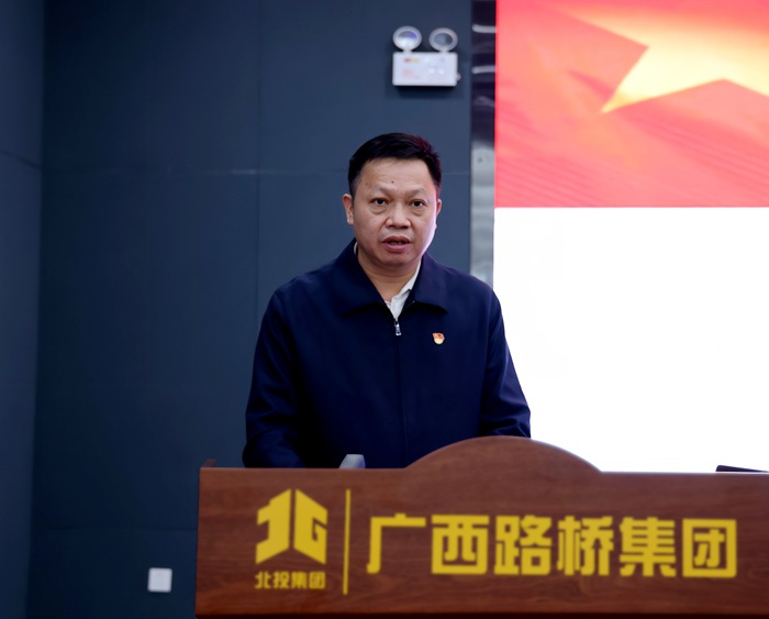 尊龙凯时人生就是搏·(中国区)官方网站