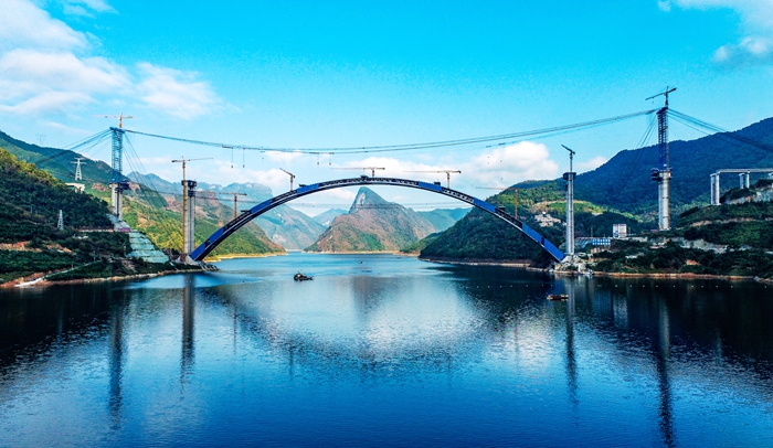 尊龙凯时人生就是搏·(中国区)官方网站