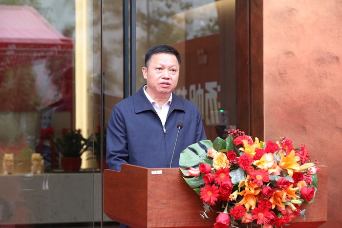 尊龙凯时人生就是搏·(中国区)官方网站