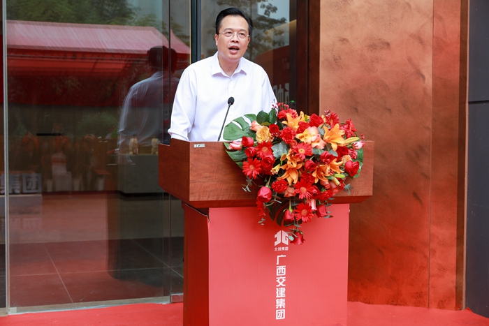 尊龙凯时人生就是搏·(中国区)官方网站