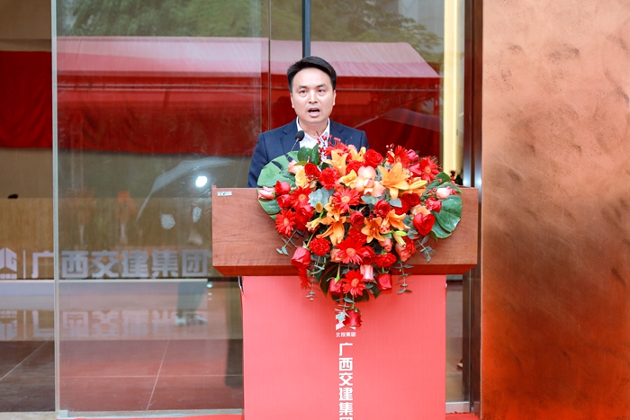 尊龙凯时人生就是搏·(中国区)官方网站