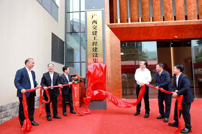 尊龙凯时人生就是搏·(中国区)官方网站