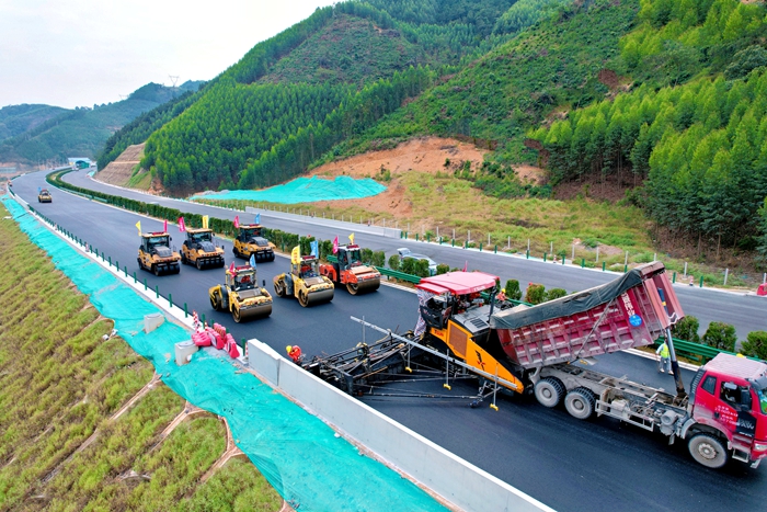 尊龙凯时人生就是搏·(中国区)官方网站