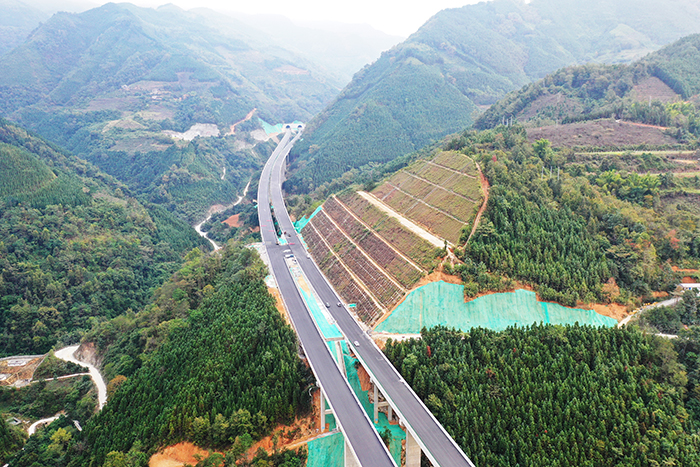 尊龙凯时人生就是搏·(中国区)官方网站