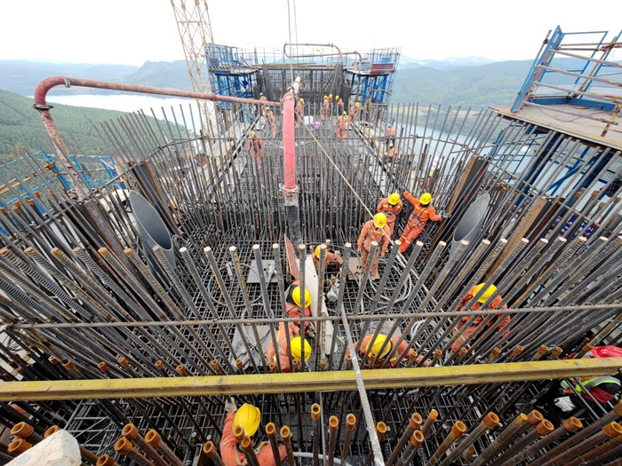 尊龙凯时人生就是搏·(中国区)官方网站