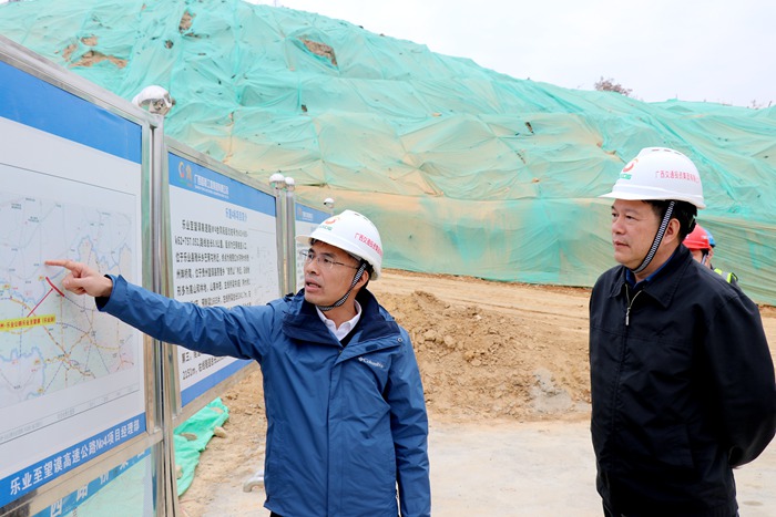 尊龙凯时人生就是搏·(中国区)官方网站