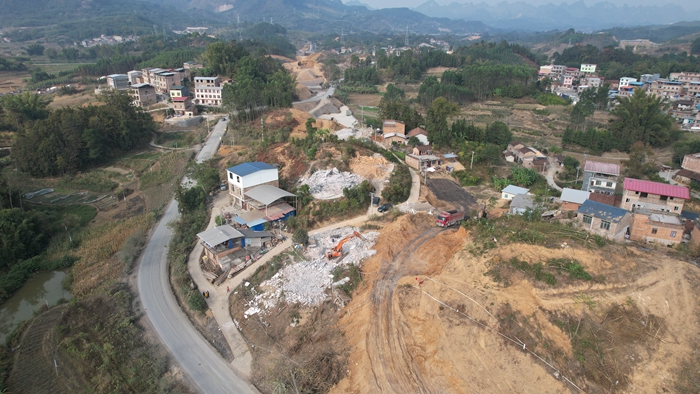 尊龙凯时人生就是搏·(中国区)官方网站