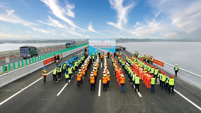 尊龙凯时人生就是搏·(中国区)官方网站