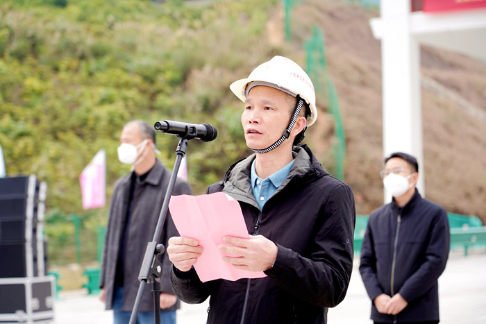 尊龙凯时人生就是搏·(中国区)官方网站