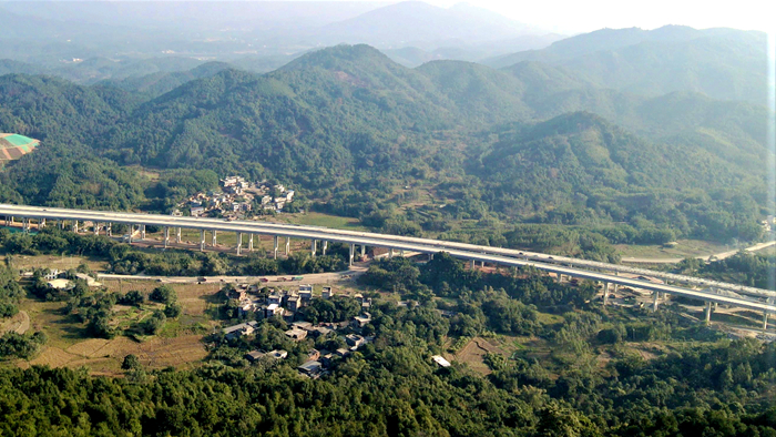 尊龙凯时人生就是搏·(中国区)官方网站