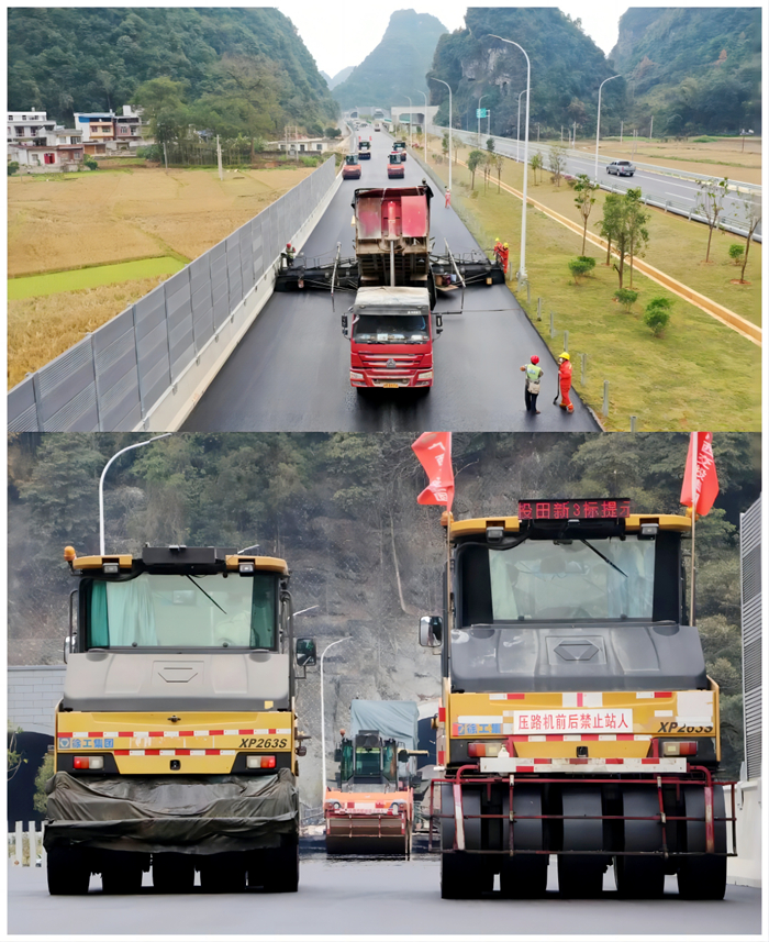 尊龙凯时人生就是搏·(中国区)官方网站