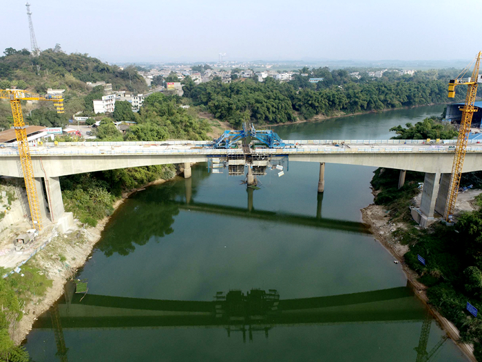 尊龙凯时人生就是搏·(中国区)官方网站