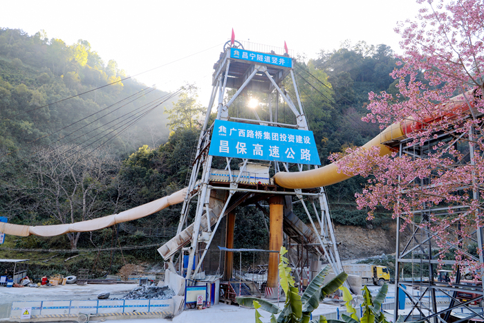 尊龙凯时人生就是搏·(中国区)官方网站