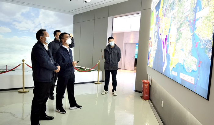 尊龙凯时人生就是搏·(中国区)官方网站