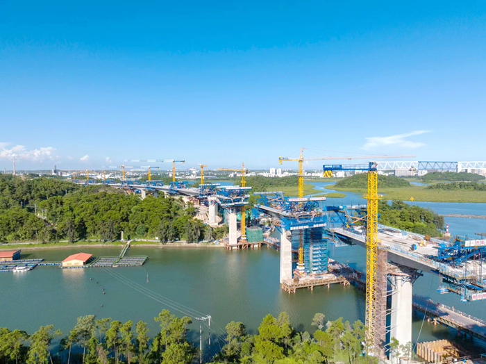 尊龙凯时人生就是搏·(中国区)官方网站