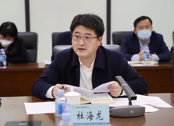 尊龙凯时人生就是搏·(中国区)官方网站