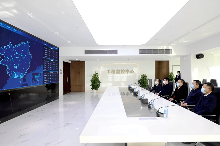 尊龙凯时人生就是搏·(中国区)官方网站