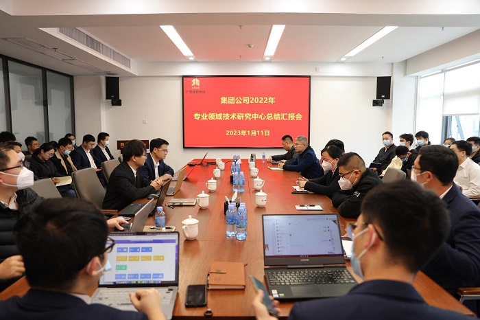 尊龙凯时人生就是搏·(中国区)官方网站