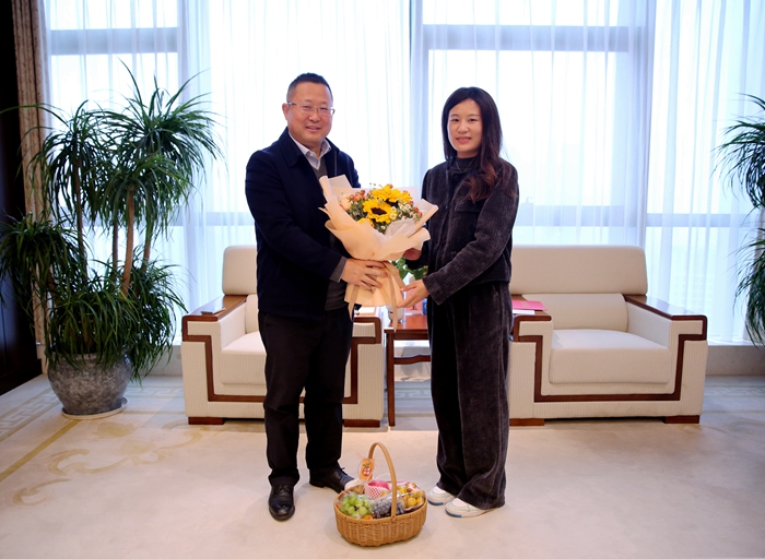 尊龙凯时人生就是搏·(中国区)官方网站